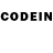 COCAIN Эквадор KPProd Music